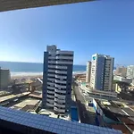 Surpreenda-Se Excelente Apartamento Com Vista Mar