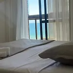Surpreenda-Se Excelente Apartamento Com Vista Mar