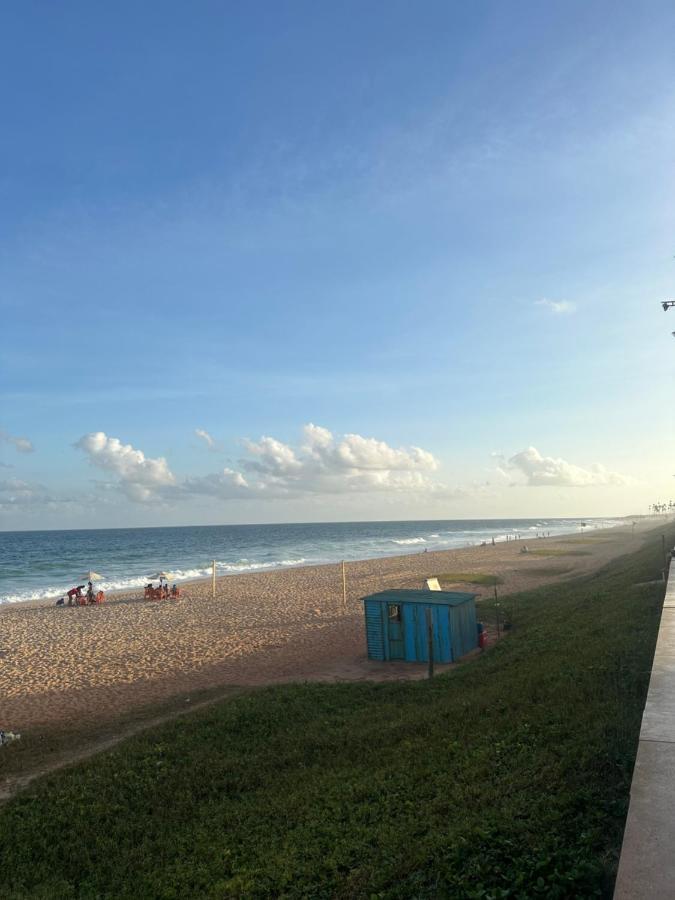 Surpreenda-se Excelente Com Vista Mar